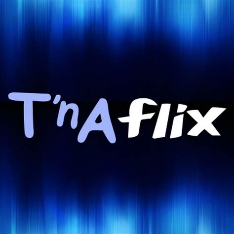 tnaflix.c9m|TNAFlix TV .